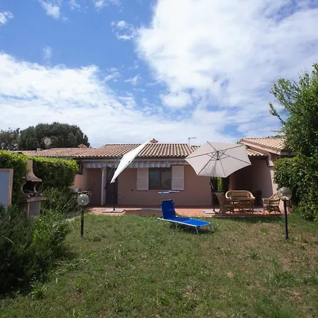 N57 - Numana, Con Giardino A 200mt Dal Mare Διαμέρισμα Numana