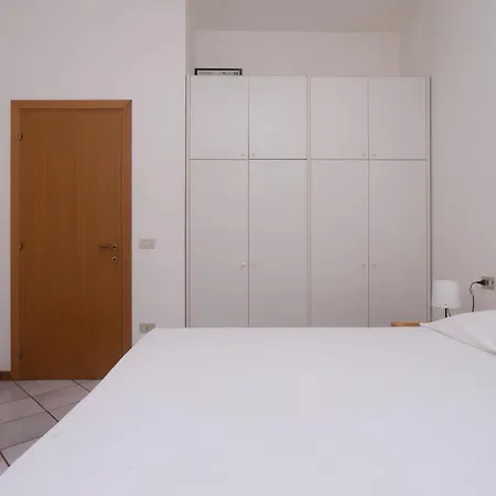N57 - Numana, Con Giardino A 200mt Dal Mare Διαμέρισμα *