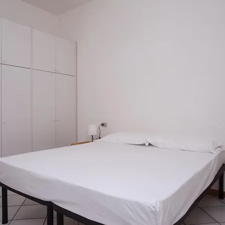 N57 - Numana, Con Giardino A 200mt Dal Mare Διαμέρισμα