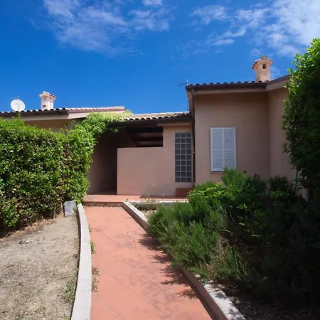 N57 - Numana, Con Giardino A 200mt Dal Mare Διαμέρισμα Numana