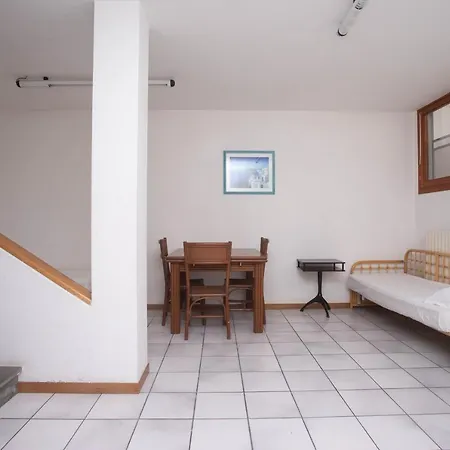 N57 - Numana, Con Giardino A 200mt Dal Mare * Numana