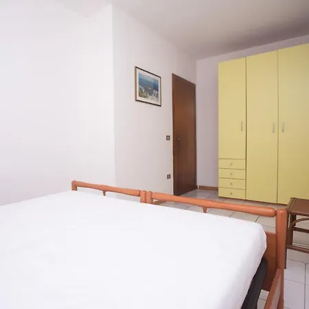 N57 - Numana, Con Giardino A 200mt Dal Mare Διαμέρισμα *