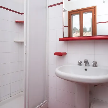N57 - Numana, Con Giardino A 200mt Dal Mare Διαμέρισμα *