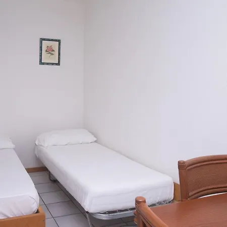 N57 - Numana, Con Giardino A 200mt Dal Mare Διαμέρισμα Numana